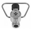 CAMPINGAZ Anschlusshahn (202983)