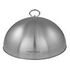 CAMPINGAZ Premium Plancha Garhaube (2000035409)