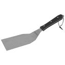 CAMPINGAZ Premium Plancha Kurzspatel (2000035410)