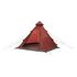 EASY CAMP Bolide 400 (120337)