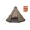 EASY CAMP Moonlight Tipi (120381)