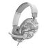 TURTLE BEACH Recon 70 Gaming Headset, Grau / Weiss (TBS-6230-02)