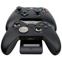 PDP Gaming Dual Ultra Slim Charge System, Xbox Series X|S (049-009-EU)