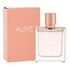 HUGO BOSS Alive Eau de Toilette Spray 50 ml