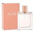 HUGO BOSS Alive Eau de Toilette Spray 80 ml