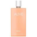 HUGO BOSS Alive Body Lotion 200 ml