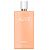 HUGO BOSS Alive Body Lotion 200 ml