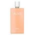 HUGO BOSS Alive Body Lotion 200 ml