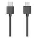 INSTA360 ONE R Android Link Cable (CINORAC/A)