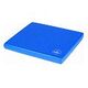 AIREX Balance-Pad Solid, Blau