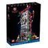 LEGO Marvel Spider-Man - Daily Bugle (76178)