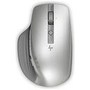HP 930M Wireless Creator Mouse, Silver (1D0K9AA)