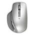 HP 930M Wireless Creator Mouse, Silber (1D0K9AA)