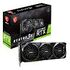 MSI RTX 3070 Ti VENTUS 3X OC, GeForce RTX 3070 Ti, 8.0GB GDDR6X, PCI-Express (V505-007R)