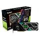 PALIT GeForce RTX 3070 Ti GamingPro, 8.0GB GDDR6X, PCI-Express (NED307T019P2-1046A)