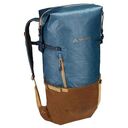 VAUDE CityGo 23, Baltic Sea (143223340)