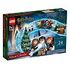 LEGO Harry Potter - Adventskalender 2021 (76390)