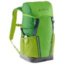 VAUDE Puck 14, Apple (154774570)