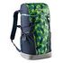 VAUDE Puck 14, Parrot Green / Eclipse (154778540)