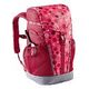 VAUDE Puck 10, Bright Pink / Cranberry (154769970)