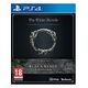 The Elder Scrolls Online: Blackwood Collection (Bethesda), PS4