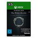 The Elder Scrolls Online: Blackwood Collection (Bethesda), Xbox [Download]