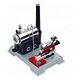 WILESCO D100E Steam Engine Kit (05100)