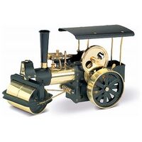 WILESCO D376 Old Smoky Kit (00376)