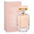 HUGO BOSS The Scent for Her Eau de Parfum Spray 100 ml