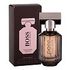 HUGO BOSS BOSS The Scent Absolute for Her Eau de Parfum Spray 30 ml