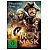 Iron Mask (DVD, 2019, A.Schwarzenegger / J.Chan)