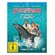 Flipper - The Complete Third Season (Blu-ray)
