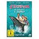 Flipper - The Complete Third Season (DVD)