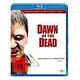 Dawn of the Dead (Blu-ray, 2004, Director's Cut)
