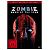 Zombie: Dawn of the Dead (DVD, 1978, Uncut Argento-Fassung)