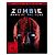 Zombie: Dawn of the Dead (Blu-ray, 1978, Uncut Argento-Fassung)