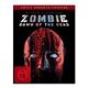 Zombie: Dawn of the Dead (Blu-ray, 1978, Uncut Argento Cut)