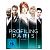 Profiling Paris - Staffel 1 (DVD)