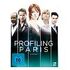 Profiling Paris - Staffel 1 (DVD)