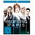 Profiling Paris - Staffel 1 (Blu-ray)