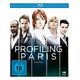 Profiling Paris - Season 1 (Blu-ray)
