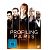 Profiling Paris - Staffel 2 (DVD)