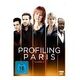 Profiling Paris - Staffel 2 (DVD)