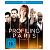 Profiling Paris - Staffel 2 (Blu-ray)