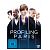 Profiling Paris - Staffel 3 (DVD)