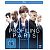 Profiling Paris - Staffel 3 (Blu-ray)