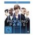 Profiling Paris - Season 3 (Blu-ray)