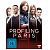 Profiling Paris - Staffel 4 (DVD)