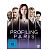 Profiling Paris - Staffel 5 (DVD)