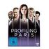 Profiling Paris - Staffel 5 (DVD)